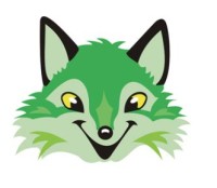 Green Fox ♖